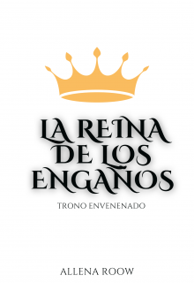 La Reina de los Engaños