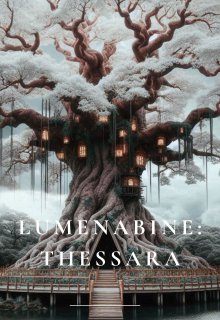 Lumenabine: Thessara