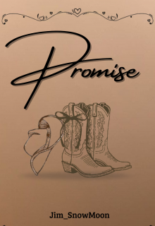 Promise #1