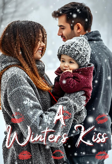 A Winter's Kiss