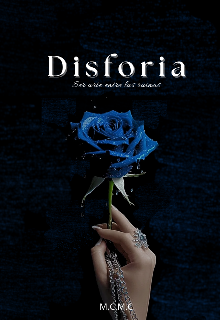 Disforia 