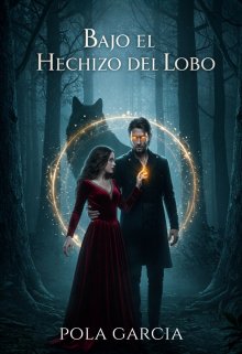 Bajo el Hechizo del Lobo