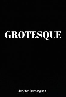 Grotesque