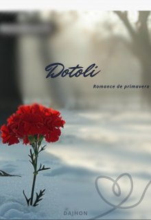 Dotoli