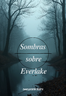 Sombras Sobre Everlake 