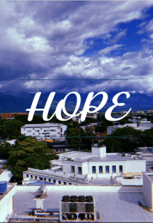 Hope 