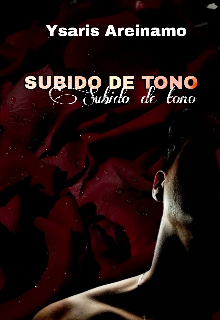 Subido de tono