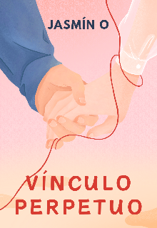 Vínculo perpetuo [omegaverse]