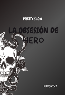 La Obsesión De Hero 