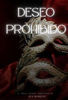 Deseo prohibido