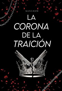 La Corona de la Traición 