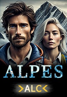 Alpes