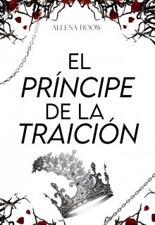 El príncipe de la Traición 