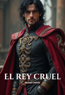 El Rey Cruel