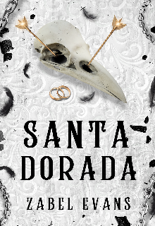 Santa Dorada 