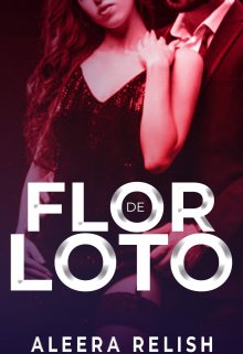 Flor  De Loto