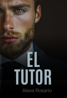 El Tutor