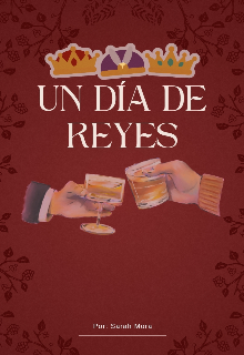 Un Día de Reyes. 