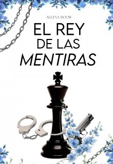 El rey de las mentiras