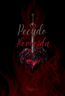 Pecado Homicida