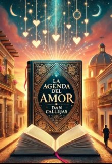 La agenda del amor