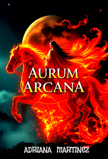 Aurum Arcana