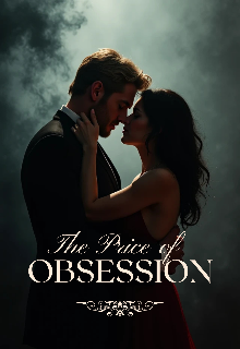 The price of obsession