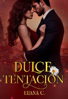 Dulce tentación