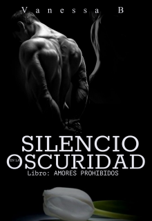 Silencio En La Oscuridad 