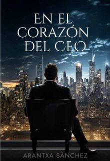 En el corazón del Ceo