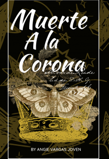 Muerte a la Corona