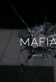 Mafia 1