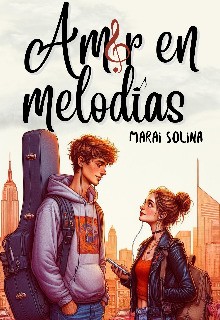 Amor en Melodías 