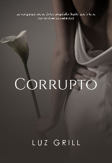 Corrupto