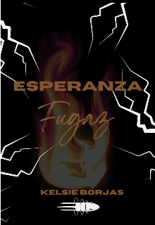 Esperanza fugaz 