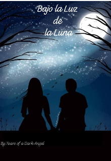 Bajo la Luz de la Luna 