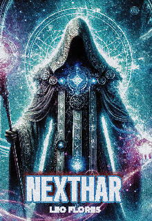 Nexthar