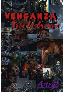 Venganza 