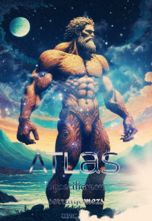 Atlas