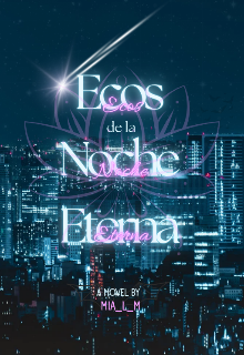 Ecos de la Noche Eterna