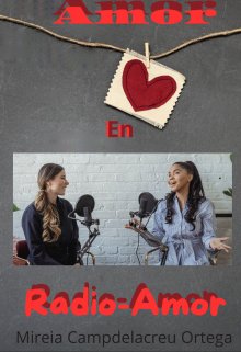 Amor en Radio-Amor