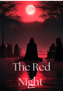 The Red Night 