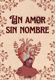 Un amor sin nombre 