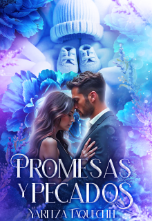 Promesas y Pecados