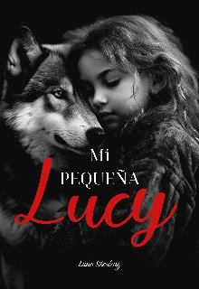 Mi pequeña Lucy 