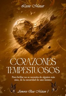 Corazones Tempestuosos