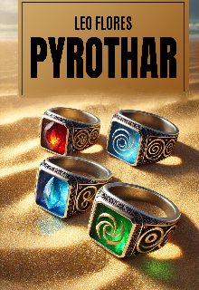 Pyrothar 