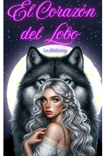 El Corazón del Lobo