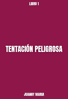 Tentación Peligrosa 