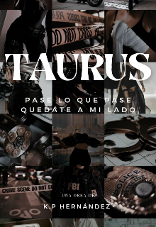 Taurus